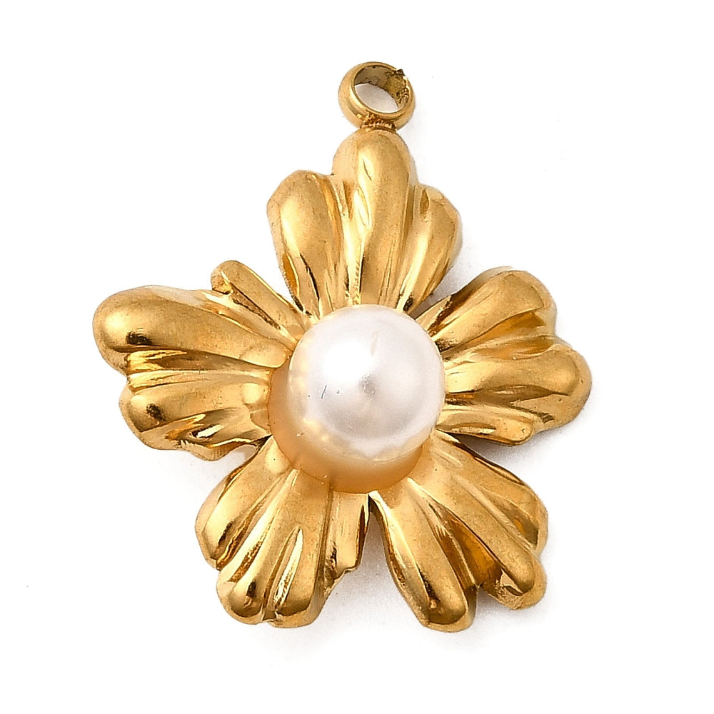 Flor Perla