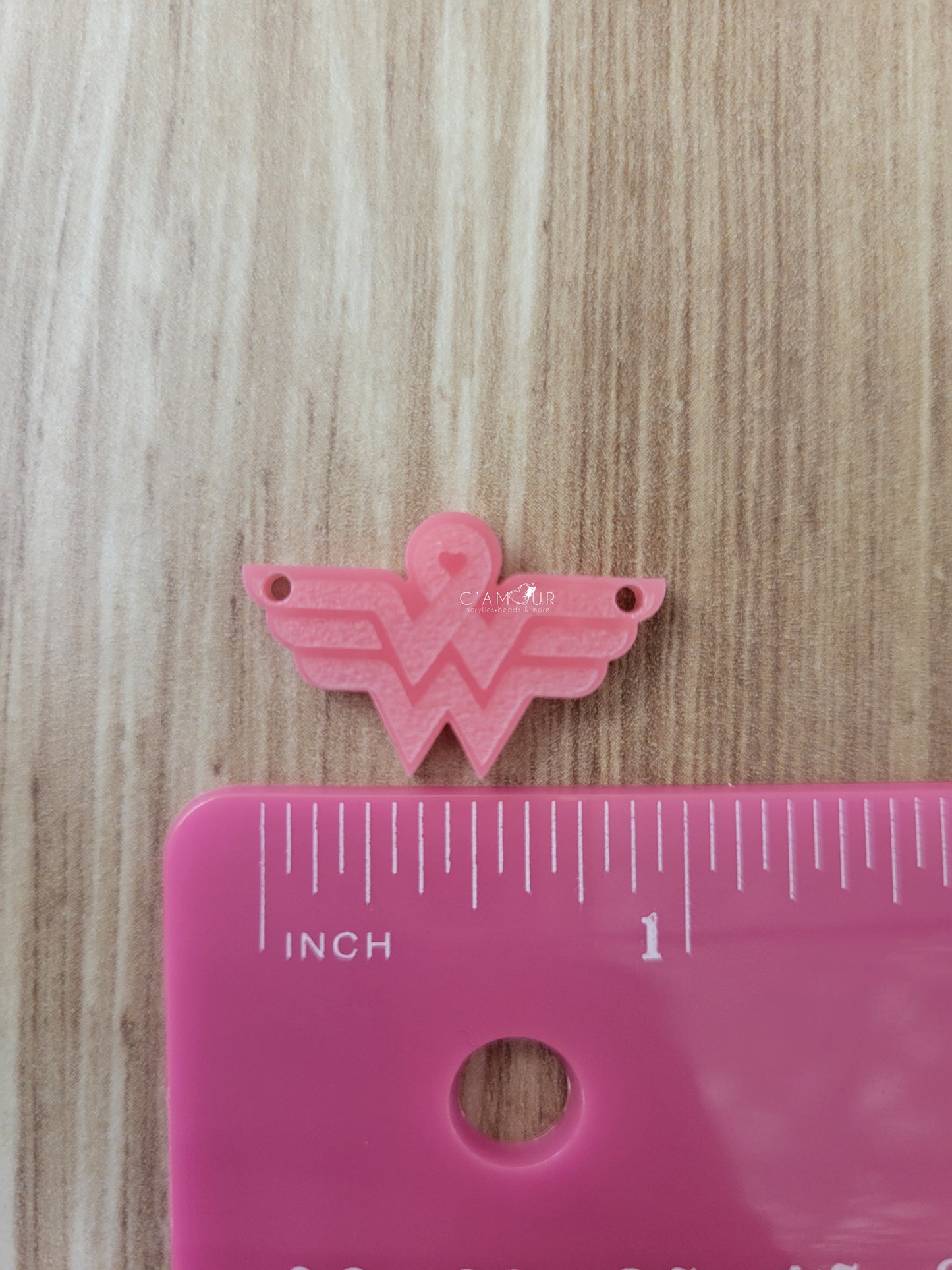 Wonder Cáncer