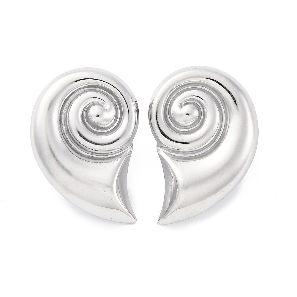 Arete Concha