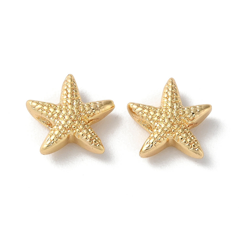 Estrella de Mar Deslizante