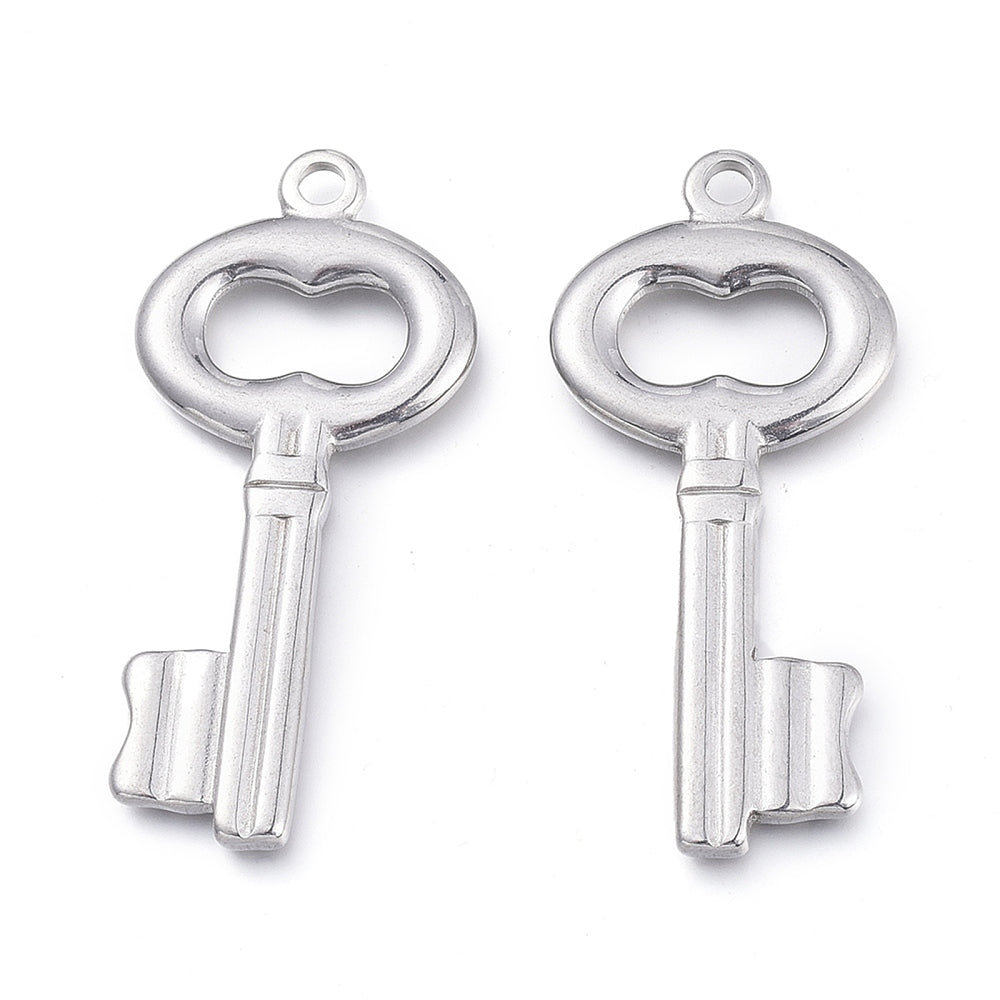 Llave SS