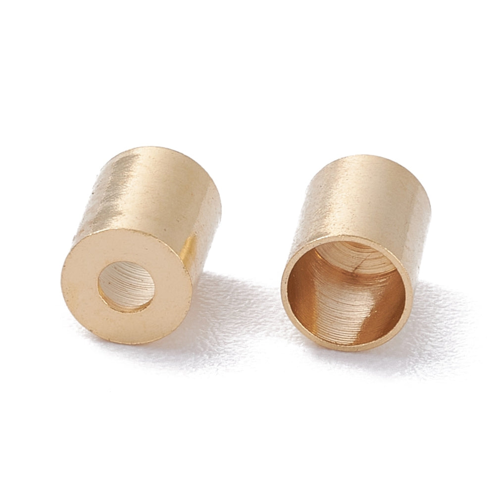 Tapa Extremos (8pzs)