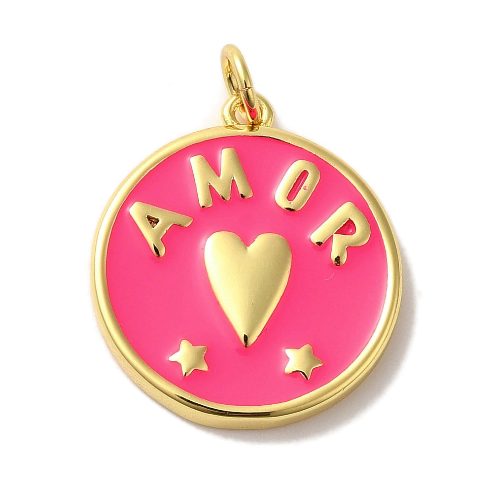 Amor Rosa Blanco