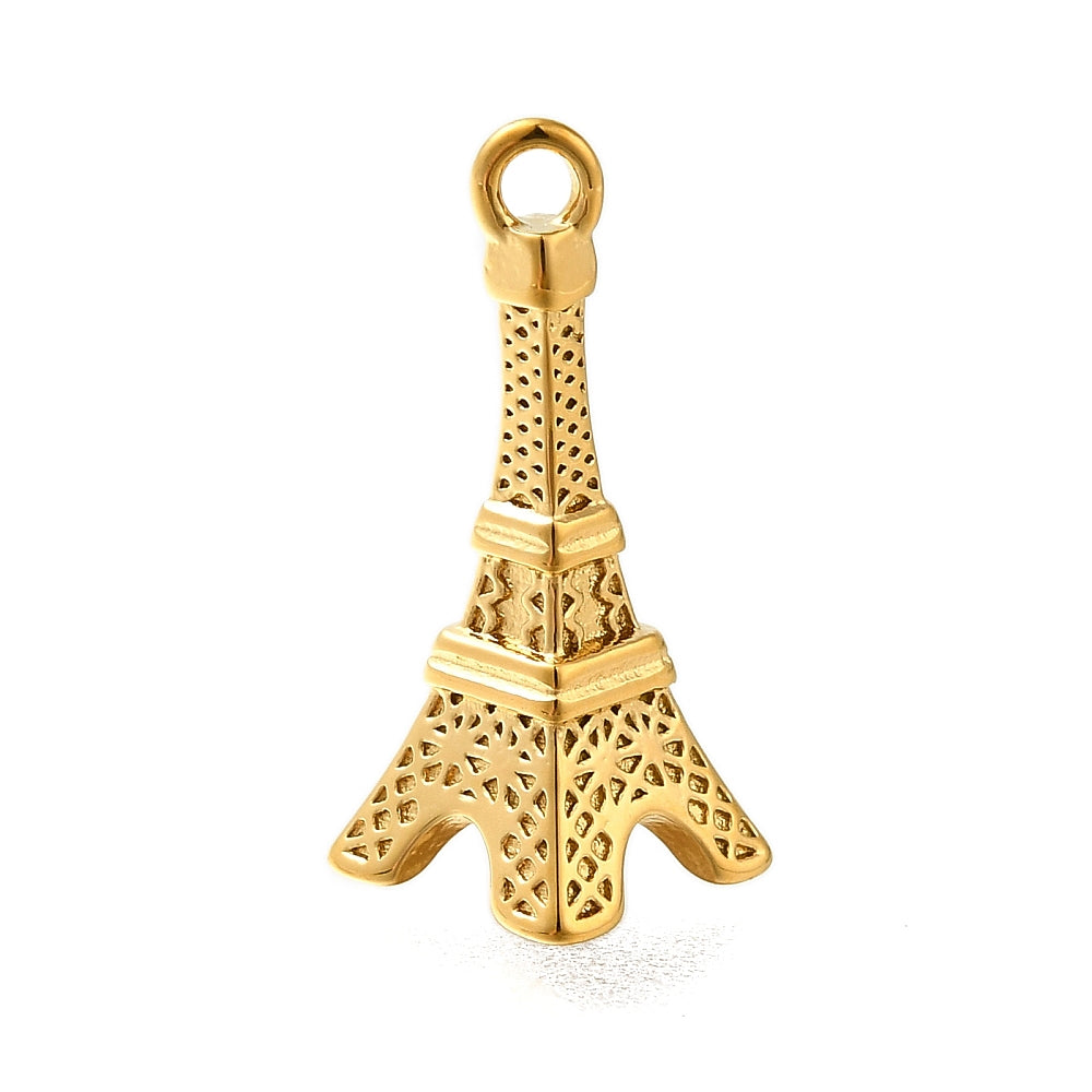 Torre Eiffel