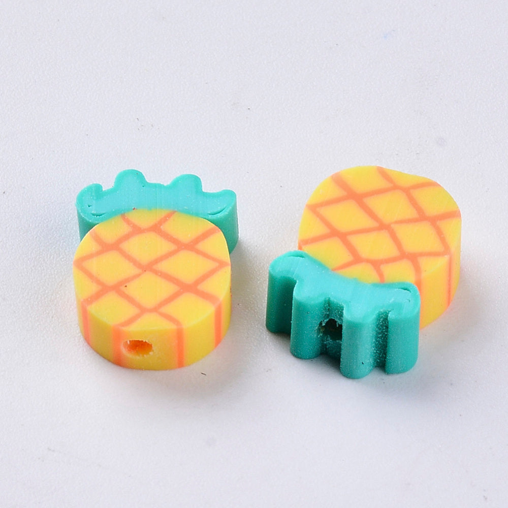 Fruta Mixto (12pzs)