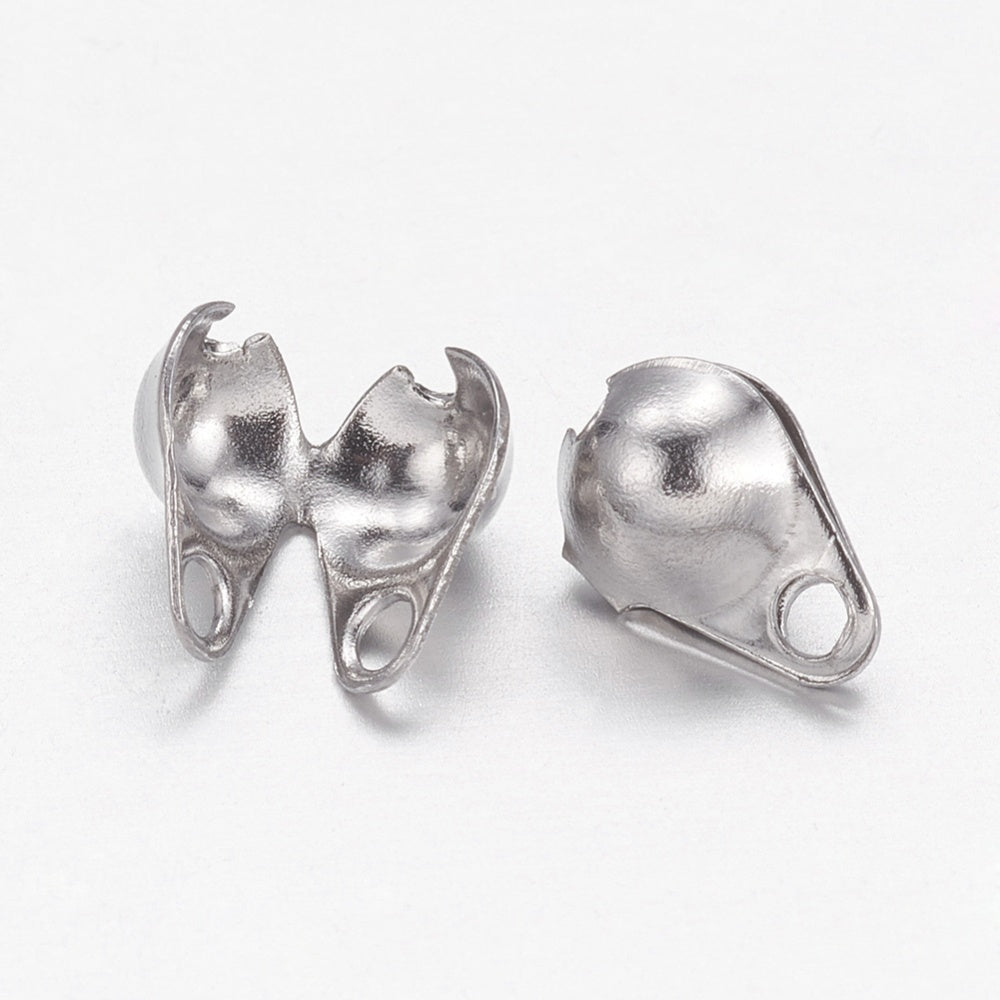 CubreNudo Concha 20pzs