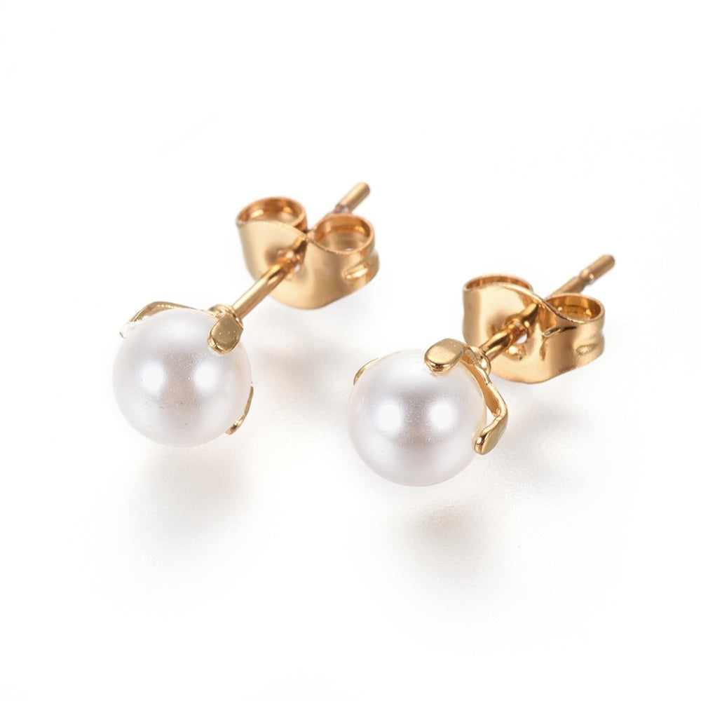 Arete Perla