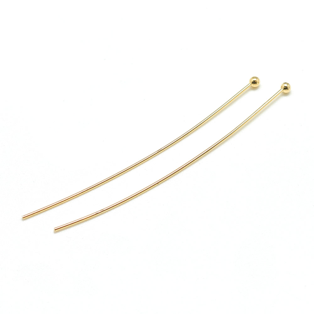 Ball Pins (10pzs)