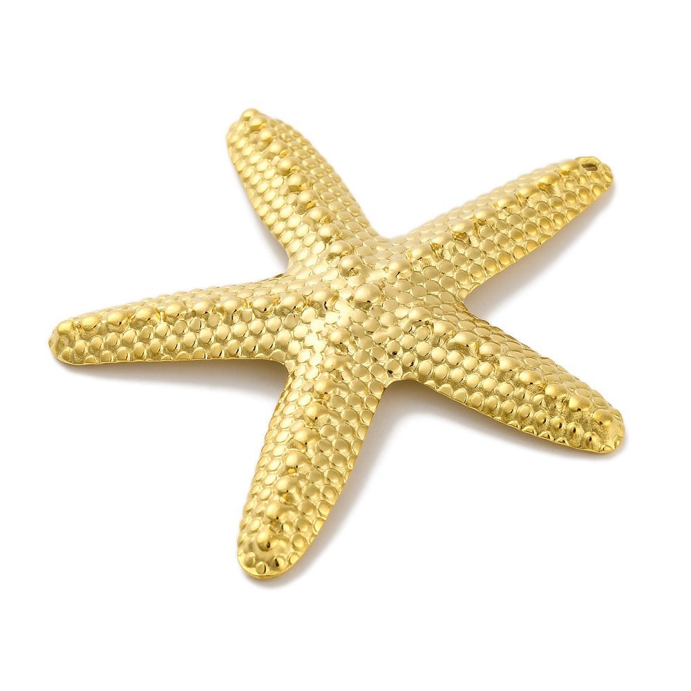 Estrella de Mar Grande