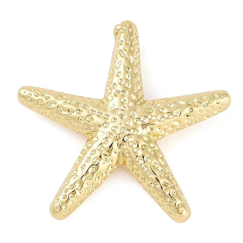 Estrella Pequeña Textura