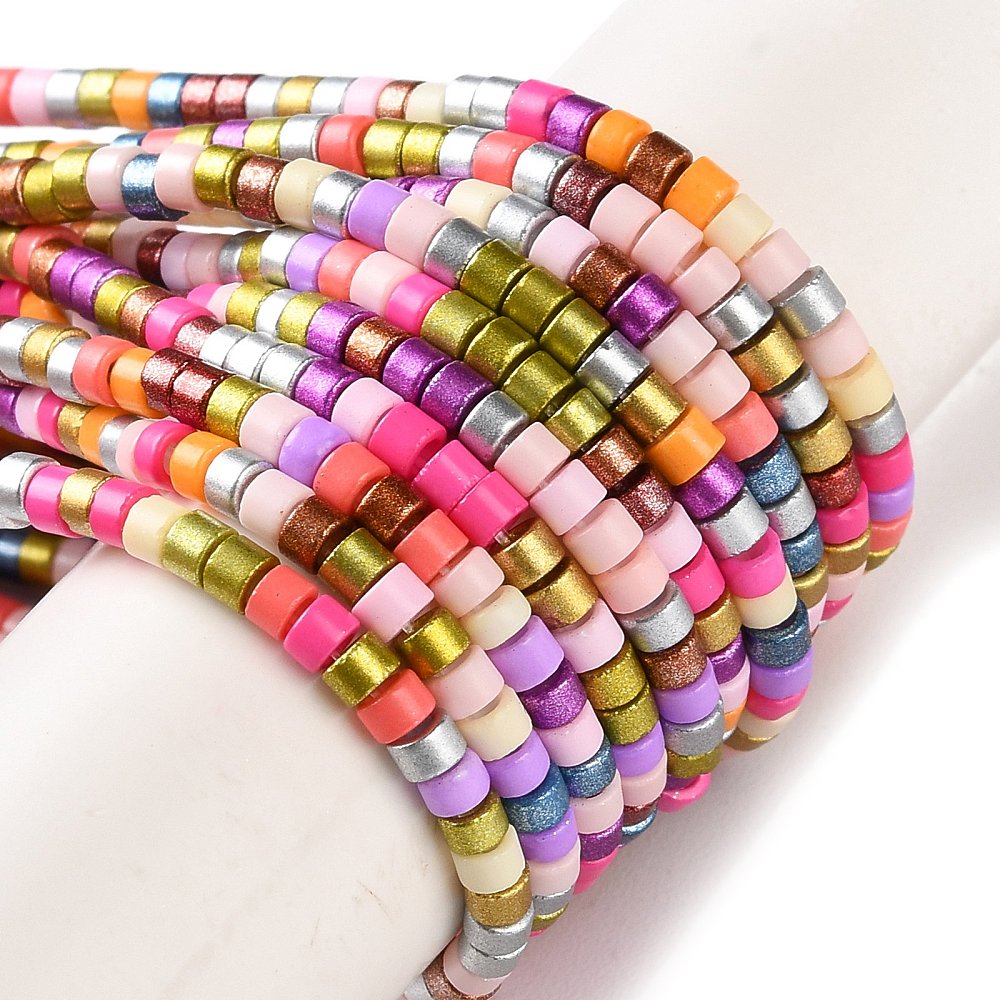Murano Mix Color