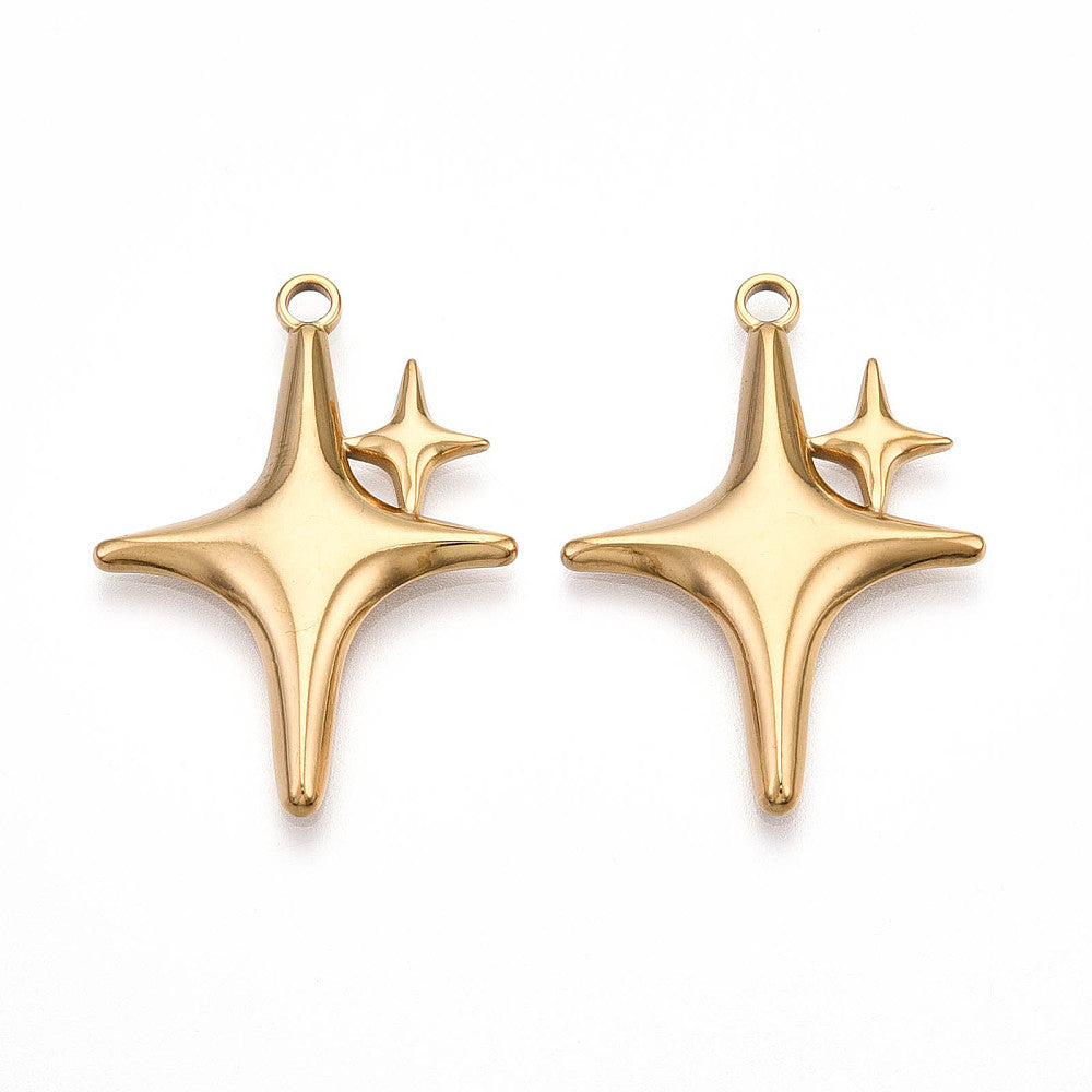 Doble Estrella