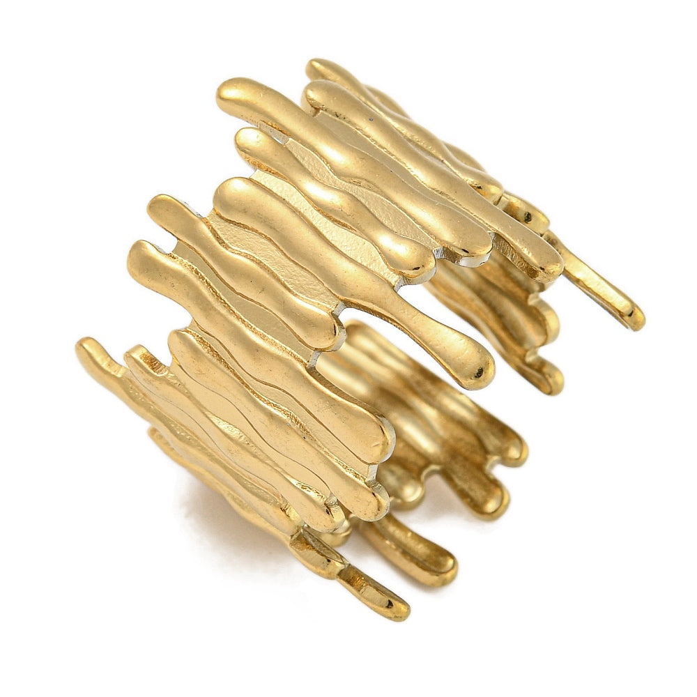 Anillo Lineas
