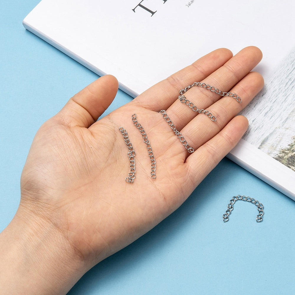 Cadena Extensión Multi uso