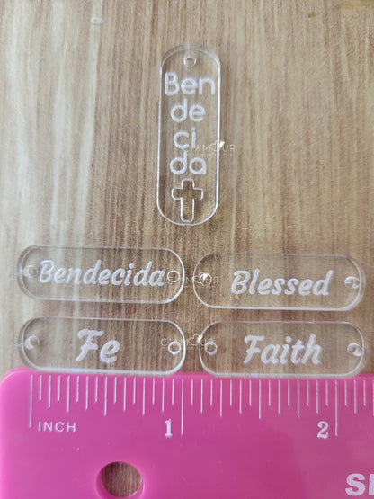 Religioso