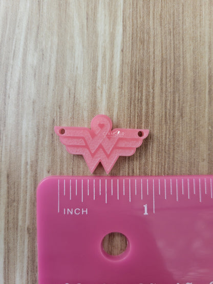 Wonder Cáncer