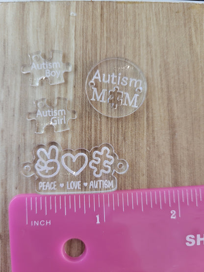 Autismo