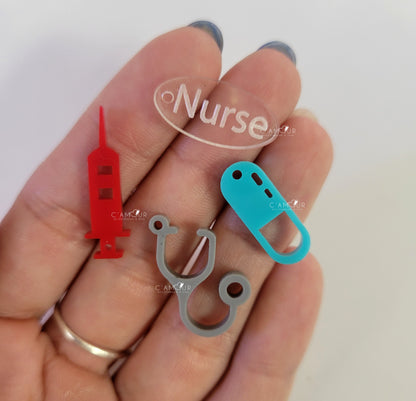 Nurse Kit