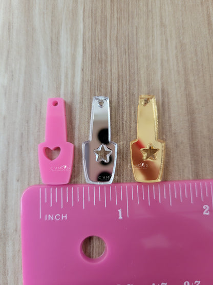 Nail Boss