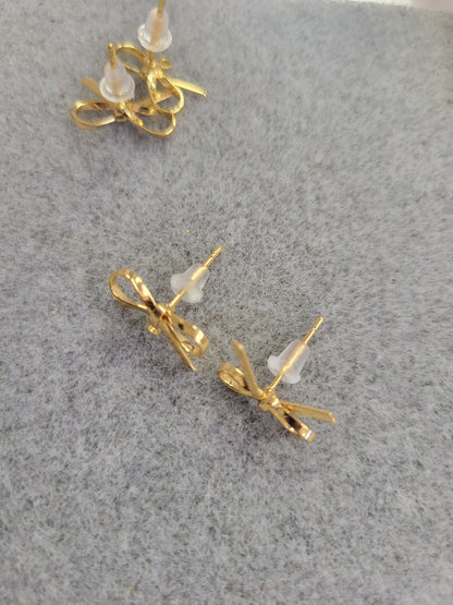 Arete