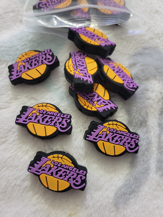 Lakers