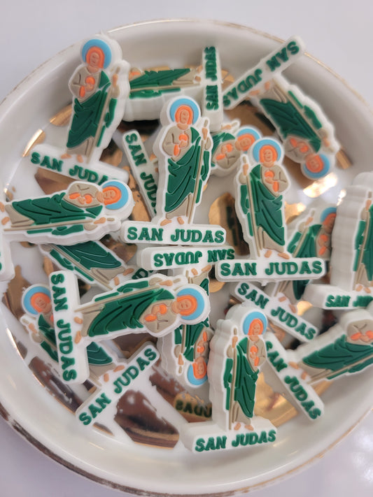 San Judas