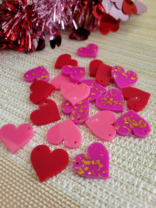 Heart Med