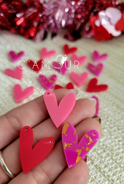 Signature Heart Med