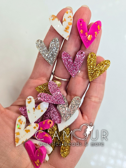 Signature Heart Med