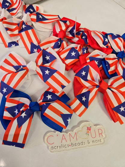 Lazo PR 🇵🇷