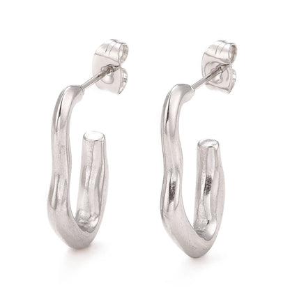 Arete Tipo C