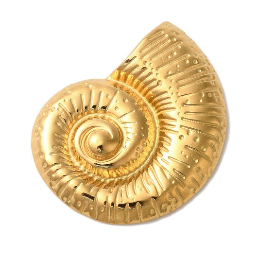 Concha Caracol
