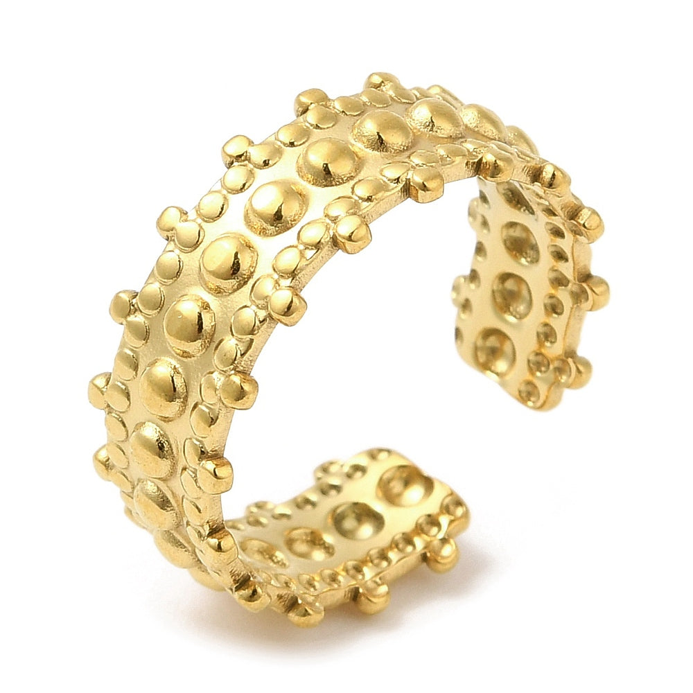 Anillo Puntos