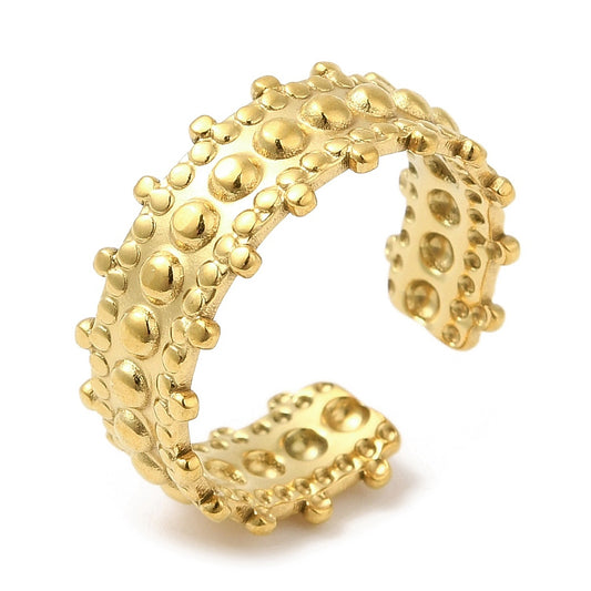 Anillo Puntos