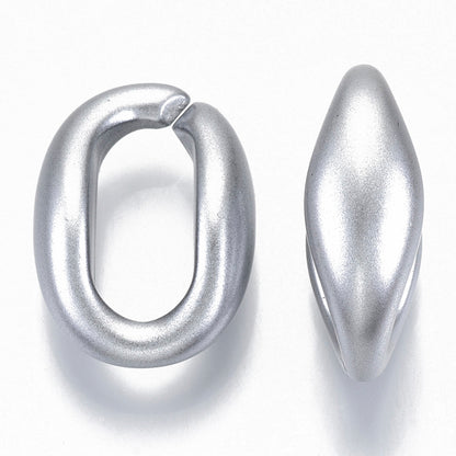 Eslabón Grano (8pzs)