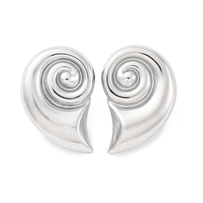 Arete Concha