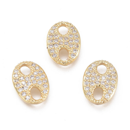 Gucci Zirconia