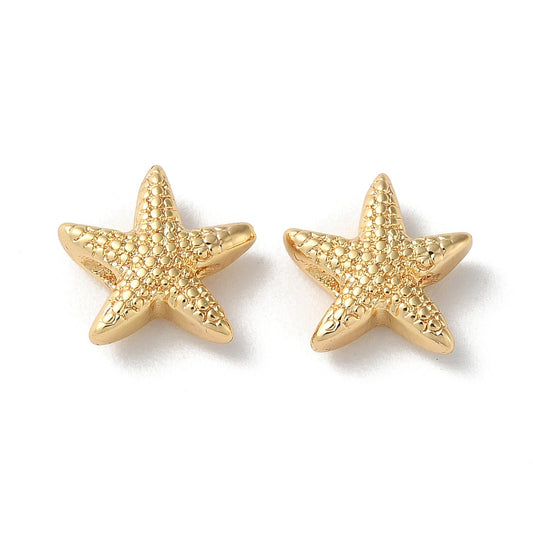 Estrella de Mar Deslizante