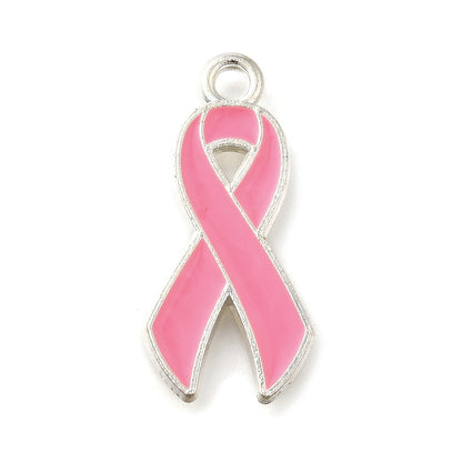 Concientización Rosa (3piezas)