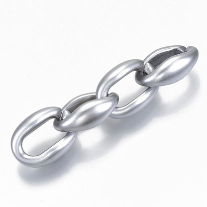 Eslabón Grano (8pzs)