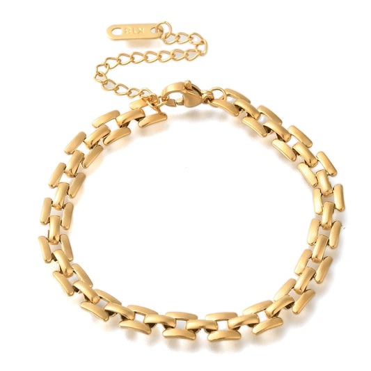 Pulsera Pantera