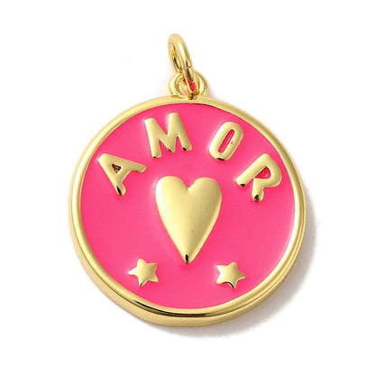 Amor Rosa Blanco