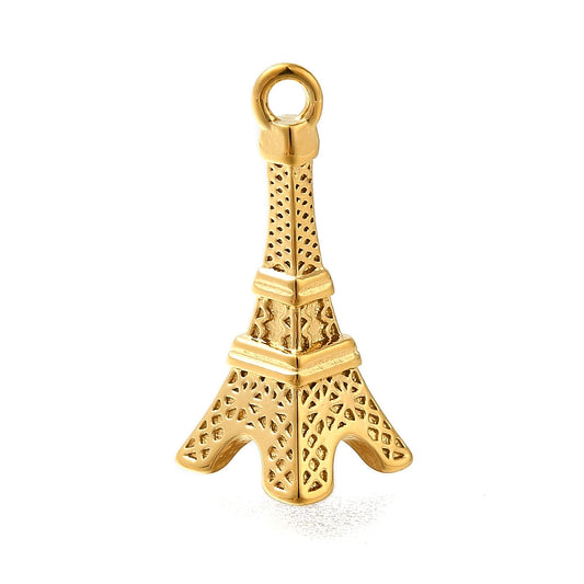 Torre Eiffel