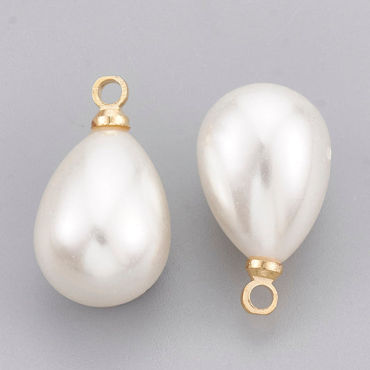 Gota Perla (4pzs)