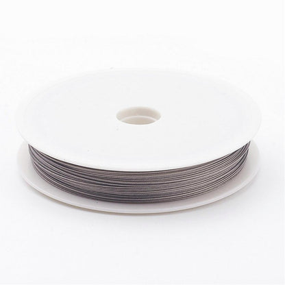 Wire