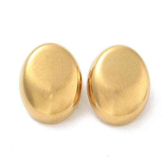Arete Oval