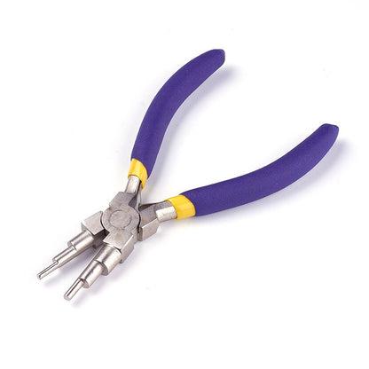 Bail Pliers
