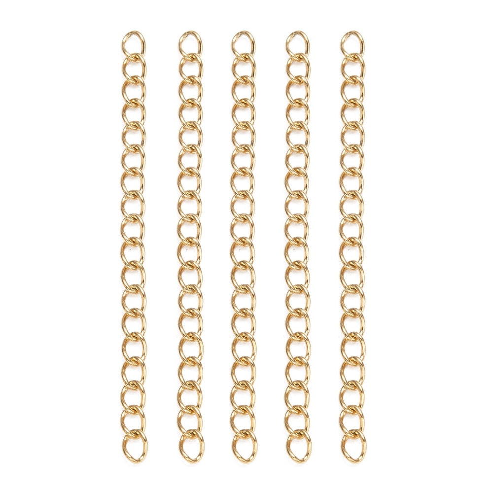 Cadena Extensión Multi uso