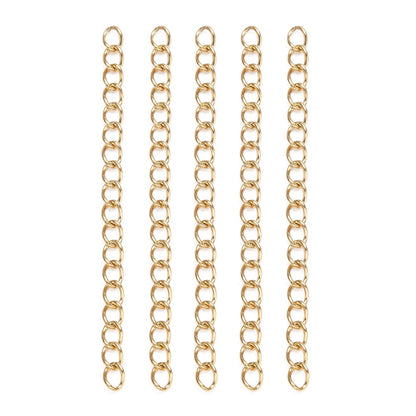 Cadena Extensión Multi uso