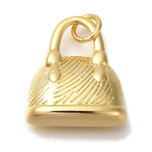 Cartera
